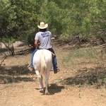 816BBE7B-627E-4CEB-8815-F69631233E4A_1_105_c