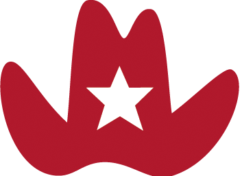 texas tours png hvid stjerne logo