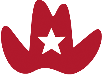 texas tours footer logo