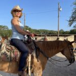 5B2308D0-938B-4039-B846-0CB924EF868F