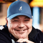 Skærmbillede 2023-09-17 kl. 23.21.57