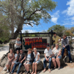 Skærmbillede 2024-04-24 kl. 07.13.13