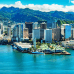 Honolulu