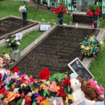 Skærmbillede 2025-04-17 kl. 05.02.10