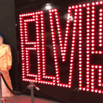 Skærmbillede 2025-04-17 kl. 05.02.40