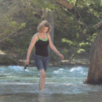 Skærmbillede 2025-04-17 kl. 21.40.42