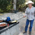 Skærmbillede 2025-04-17 kl. 21.41.04