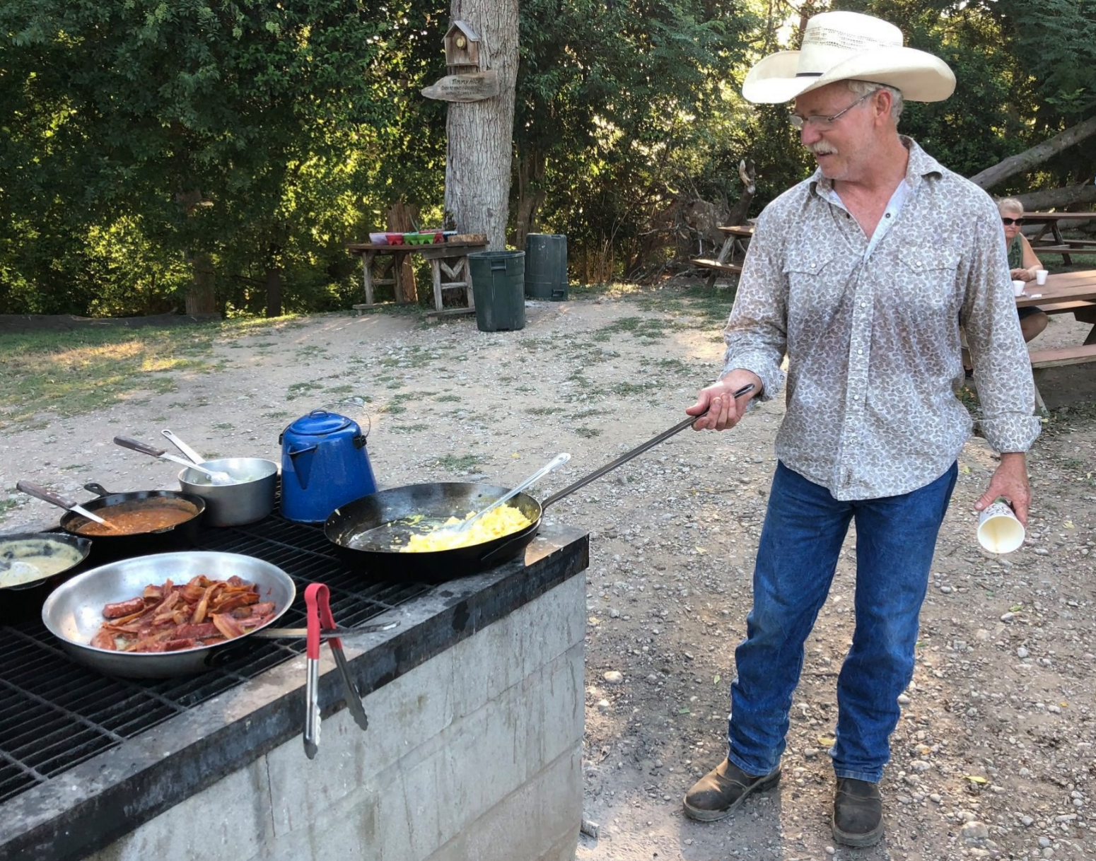 Skærmbillede 2025-04-17 kl. 21.41.04