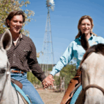 Skærmbillede 2025-04-17 kl. 21.41.50