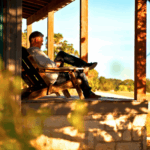 Skærmbillede 2025-04-18 kl. 01.28.59