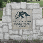 Skærmbillede 2025-04-18 kl. 01.31.01