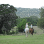 Skærmbillede 2025-04-18 kl. 01.31.29