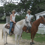 Skærmbillede 2025-04-18 kl. 01.31.55