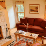 Skærmbillede 2025-04-18 kl. 01.39.44