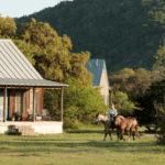 Skærmbillede 2025-04-18 kl. 01.39.54