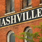 Skærmbillede 2025-04-18 kl. 01.56.31