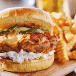 Skærmbillede 2025-04-18 kl. 01.57.02