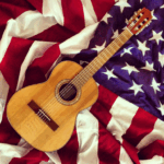 Skærmbillede 2025-04-18 kl. 01.57.29