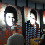 Skærmbillede 2025-04-18 kl. 02.24.58