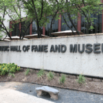 Skærmbillede 2025-04-18 kl. 02.25.33