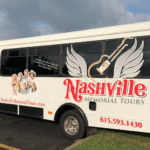 Skærmbillede 2025-04-18 kl. 02.26.35