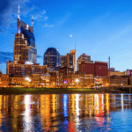 Skærmbillede 2025-04-18 kl. 02.29.15