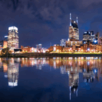 Skærmbillede 2025-04-18 kl. 02.30.46