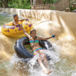 Skærmbillede 2025-04-18 kl. 04.00.49