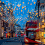 Skærmbillede 2025-04-22 kl. 23.53.44