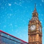 Skærmbillede 2025-04-22 kl. 23.54.02