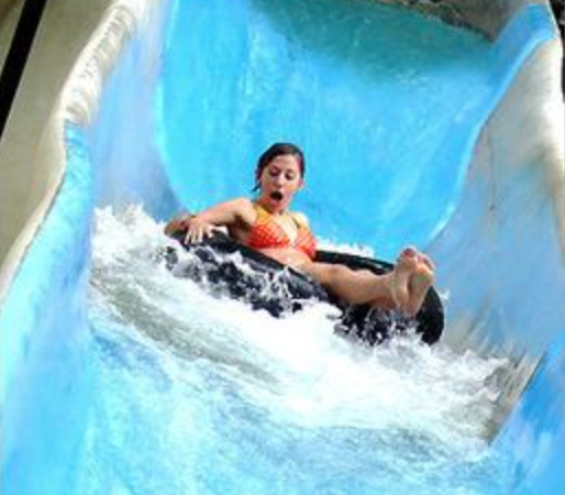 Skærmbillede 2025-04-26 kl. 00.56.00