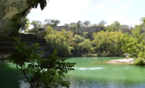 Skærmbillede 2025-04-26 kl. 00.56.20