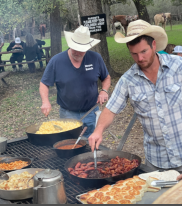 Skærmbillede 2025-04-26 kl. 00.56.32