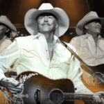 Skærmbillede 2025-06-11 kl. 10.47.58