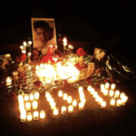 Skærmbillede 2025-10-01 kl. 14.10.19