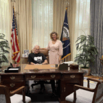 Skærmbillede 2025-11-05 kl. 23.14.54