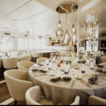 Skærmbillede 2026-02-12 kl. 02.09.12