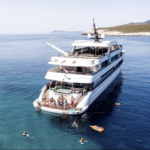 Skærmbillede 2026-02-12 kl. 02.09.31