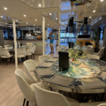 Skærmbillede 2026-02-12 kl. 02.10.06