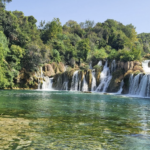 Skærmbillede 2026-02-12 kl. 02.10.41