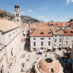 Skærmbillede 2026-02-12 kl. 02.13.04