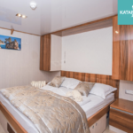 Skærmbillede 2026-02-12 kl. 02.13.35