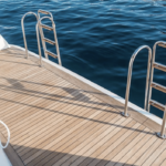 Skærmbillede 2026-02-12 kl. 02.14.41