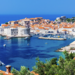 Skærmbillede 2026-02-12 kl. 03.01.45