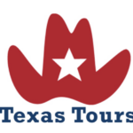 Skærmbillede 2026-06-12 kl. 15.40.00